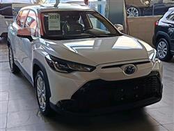 Toyota Frontlander